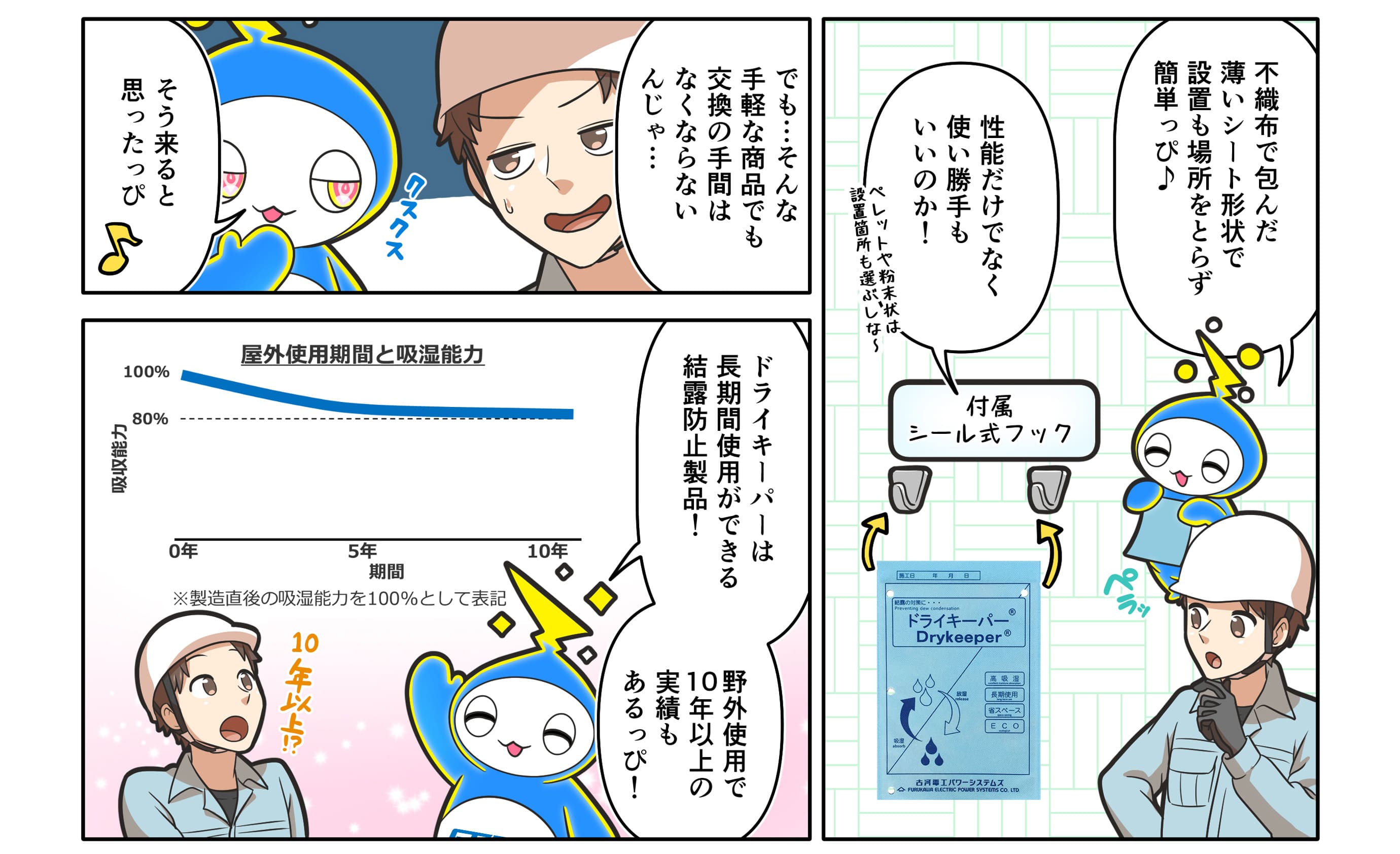 漫画スライド3