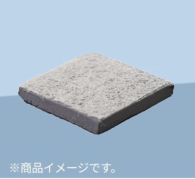 ドライキーパーminiイメージ画像